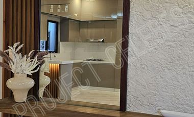 HOUSE&LOT FOR SALE: 7.5M 3Br 2Cr Brand new House at Golf view subdivision