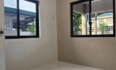 HOUSE&LOT FOR SALE: 7.5M 3Br 2Cr Brand new House at Golf view subdivision