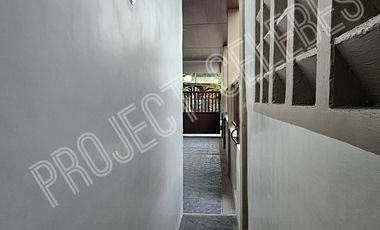 HOUSE&LOT FOR SALE: 7.5M 3Br 2Cr Brand new House at Golf view subdivision