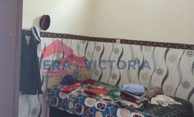 Rumah Bagus Siap Huni Nambaan Ngasem Kab Kediri 20 Menit ke Pusat Kota