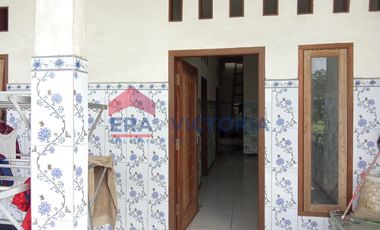 Rumah Bagus Siap Huni Nambaan Ngasem Kab Kediri 20 Menit ke Pusat Kota