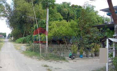 Rumah Bagus Siap Huni Nambaan Ngasem Kab Kediri 20 Menit ke Pusat Kota