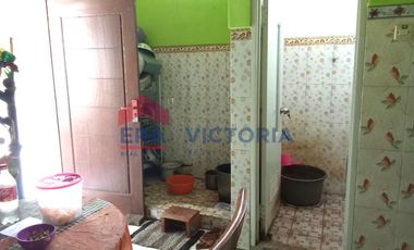 Rumah Bagus Siap Huni Nambaan Ngasem Kab Kediri 20 Menit ke Pusat Kota