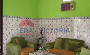 Rumah Bagus Siap Huni Nambaan Ngasem Kab Kediri 20 Menit ke Pusat Kota