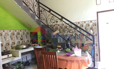 Rumah Bagus Siap Huni Nambaan Ngasem Kab Kediri 20 Menit ke Pusat Kota