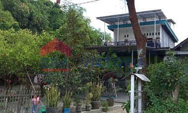 Rumah Bagus Siap Huni Nambaan Ngasem Kab Kediri 20 Menit ke Pusat Kota