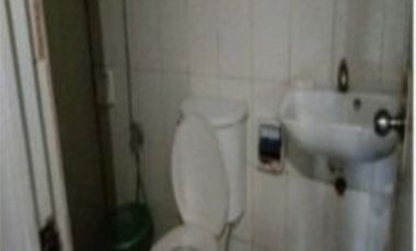 Foreclosed Property for sale in  GULF VIEW SUBDIVISON, BRGY. BAGO APLAYA, DAVAO CITY, DAVAO DEL SUR