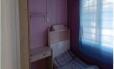 Foreclosed Property for sale in  GULF VIEW SUBDIVISON, BRGY. BAGO APLAYA, DAVAO CITY, DAVAO DEL SUR