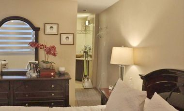 CASA EN CALLE CERRADA CON EXCELENTE ILUMINACIÓN