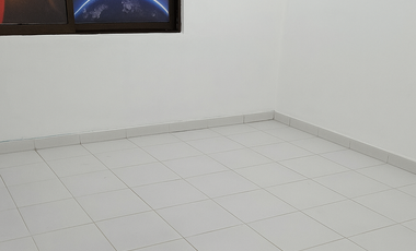 Di Jual Rumah di Taman sari Persada bogor Harga Nego