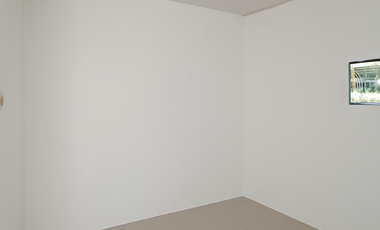 Di Jual Rumah di Taman sari Persada bogor Harga Nego