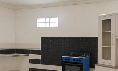 Di Jual Rumah di Taman sari Persada bogor Harga Nego