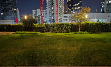 Lujoso Departamento en Renta en Torre Attala Living Zapopan Zona Andares