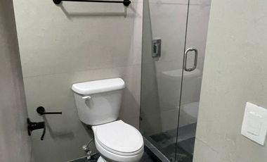 Lujoso Departamento en Renta en Torre Attala Living Zapopan Zona Andares