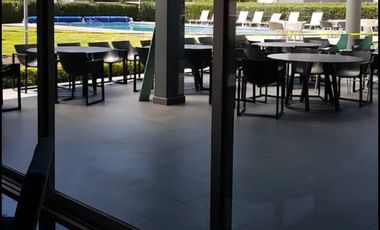 Lujoso Departamento en Renta en Torre Attala Living Zapopan Zona Andares