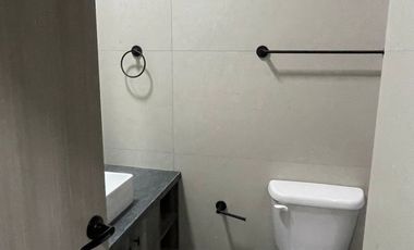 Lujoso Departamento en Renta en Torre Attala Living Zapopan Zona Andares