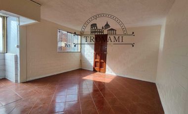VENTA LINDO Y AMPLIO DEPARTAMENTO, MAIPÚ. 3 HAB.1 BAÑO