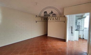 VENTA LINDO Y AMPLIO DEPARTAMENTO, MAIPÚ. 3 HAB.1 BAÑO