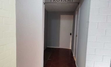 VENTA LINDO Y AMPLIO DEPARTAMENTO, MAIPÚ. 3 HAB.1 BAÑO