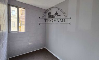 VENTA LINDO Y AMPLIO DEPARTAMENTO, MAIPÚ. 3 HAB.1 BAÑO