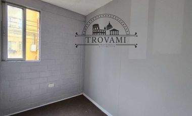 VENTA LINDO Y AMPLIO DEPARTAMENTO, MAIPÚ. 3 HAB.1 BAÑO