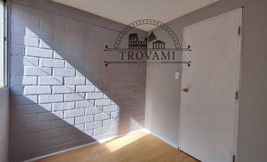 VENTA LINDO Y AMPLIO DEPARTAMENTO, MAIPÚ. 3 HAB.1 BAÑO