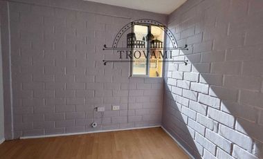 VENTA LINDO Y AMPLIO DEPARTAMENTO, MAIPÚ. 3 HAB.1 BAÑO