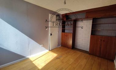 VENTA LINDO Y AMPLIO DEPARTAMENTO, MAIPÚ. 3 HAB.1 BAÑO