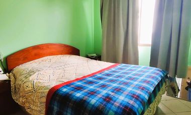 VENTA HERMOSA PARCELA  5000M2 CON CASA DE 133M2 , COLONIAS DE PAINE, PAINE