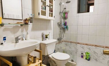 VENTA HERMOSA PARCELA  5000M2 CON CASA DE 133M2 , COLONIAS DE PAINE, PAINE