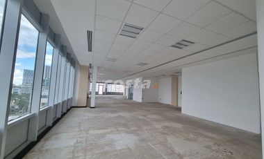 OFICINA EN VENTA EN SPECTRUM CENTRO DE CANCUN