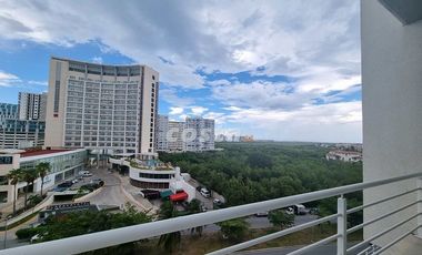 OFICINA EN VENTA EN SPECTRUM CENTRO DE CANCUN