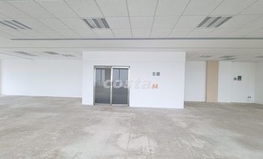 OFICINA EN VENTA EN SPECTRUM CENTRO DE CANCUN