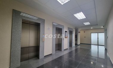 OFICINA EN VENTA EN SPECTRUM CENTRO DE CANCUN