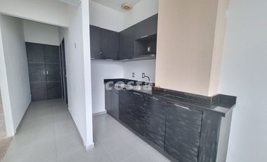 OFICINA EN VENTA EN SPECTRUM CENTRO DE CANCUN