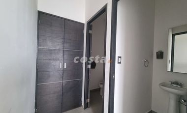 OFICINA EN VENTA EN SPECTRUM CENTRO DE CANCUN