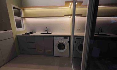 Dijual Rumah Siap Huni Jalan Daksa