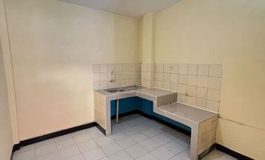 Rumah Siap Huni Terjangkau deket stasiun Bojong Gede Cicilan 2 JUTAAN Saja!