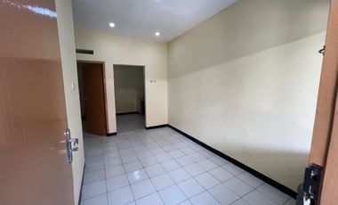 Rumah Siap Huni Terjangkau deket stasiun Bojong Gede Cicilan 2 JUTAAN Saja!