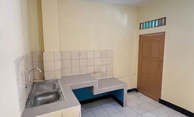 Rumah Siap Huni Terjangkau deket stasiun Bojong Gede Cicilan 2 JUTAAN Saja!