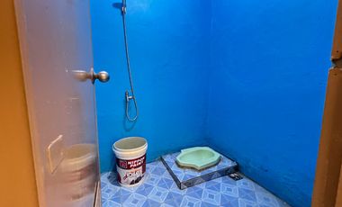 Rumah Siap Huni Terjangkau deket stasiun Bojong Gede Cicilan 2 JUTAAN Saja!