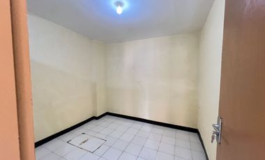 Rumah Siap Huni Terjangkau deket stasiun Bojong Gede Cicilan 2 JUTAAN Saja!