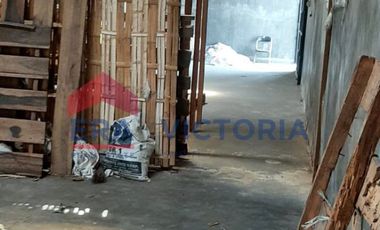 Jual Sewa Gudang Dengan Tambahan Tanah Luas di Belakang Gudang 11ru di Bogem Gurah Kab Kediri