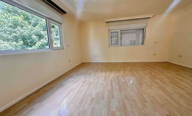 Renta de Residencia con casa club