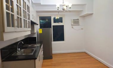 Gateway Garden Heights 1BR 33sqm P3.2M in Pioneer St. Mandaluyong