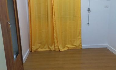 Gateway Garden Heights 1BR 33sqm P3.2M in Pioneer St. Mandaluyong