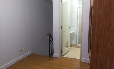 Gateway Garden Heights 1BR 33sqm P3.2M in Pioneer St. Mandaluyong