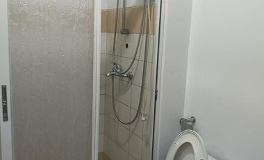 Gateway Garden Heights 1BR 33sqm P3.2M in Pioneer St. Mandaluyong