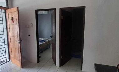 DIJUAL RUMAH — CLUSTER RUBY, PERMATA MUTIARA MAJA