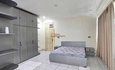 Disewakan Rumah Besar Kartini 2 Lantai Furnished Lengkap Dekat Pusat Pembelanjaan Mangga 2 Square & Ancol Dufan Lokasi Sawah Besar Jakarta Pusat